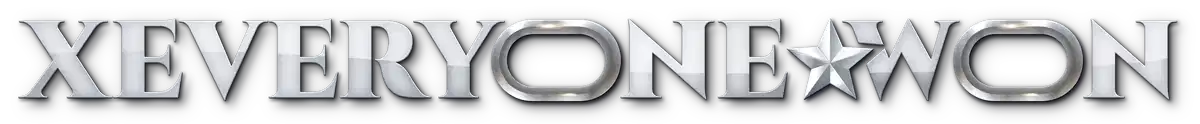 Disneywon Logo