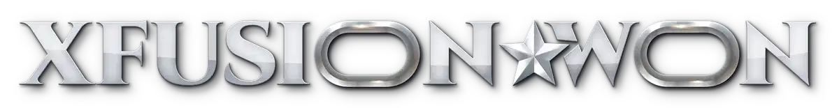 Disneywon Logo